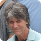 Roger