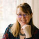 Heleen van Egmond