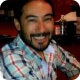 Diego da Rosa