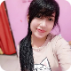 Cinta Azza
