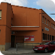 Escola Montserrat Terrassa