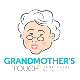 grandmotherstouch
