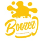 Boozez