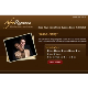 Afroromance | Afroromance review