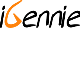 iGennie technical service
