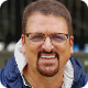 Pete Episcopo