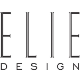 Elie Jewelry Design