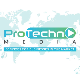 protechno media