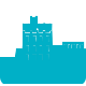 SLO Sant Pere de Ribes