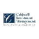 Caldwell Investment Management Ltd