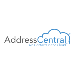 Address Central