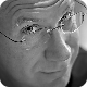 Ton van de Laar