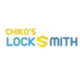 Chiko's DC Locksmiths