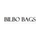 Bilbo Bags
