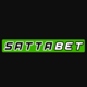 Satta Bet