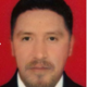 Rubén Gutiérrez Castellanos