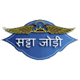 Satta Jodi
