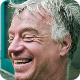 robert pennekamp