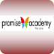 Promise Academy