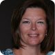 Sherri Thomas