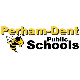 Perham-Dent Technology