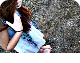 Aldana