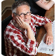 Ruud van Vuuren
