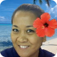 Mrs. Redona