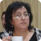 marcela