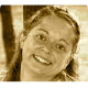 Mrs. Sellers