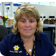 Mrs. Collinsworth