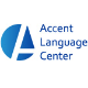 Accent Language Center