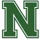 Newman LS