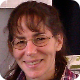 Sue Levine