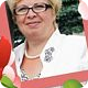 rudnichenko galina