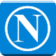 Neil modi