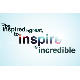 Mrs. Kirk Gifted Education Resources