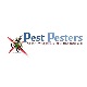 Pest Pesters