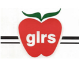 Metro South GLRS