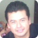 jose manuel