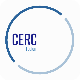 CERC Toulon