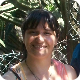María Emilia Nazar