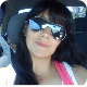 Patricia