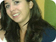 Francisca