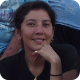 Andrea del Valle Jaljal