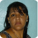 Nancy Analia Sande