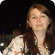 Celia Aguilar