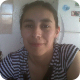 Elisabeht Juarez