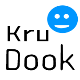 krudook