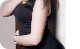 Riya Thakur